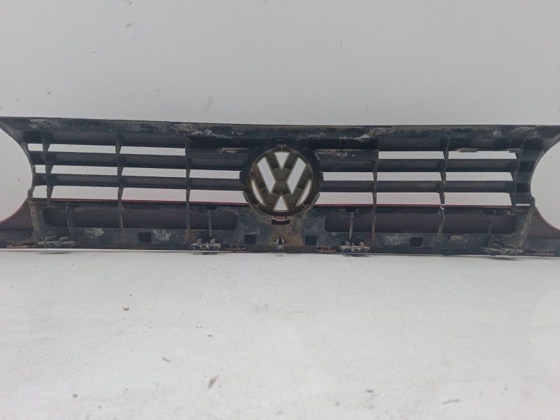Recambio de rejillas capo para volkswagen golf iii variant (1h5) 1.9 td referencia OEM IAM   