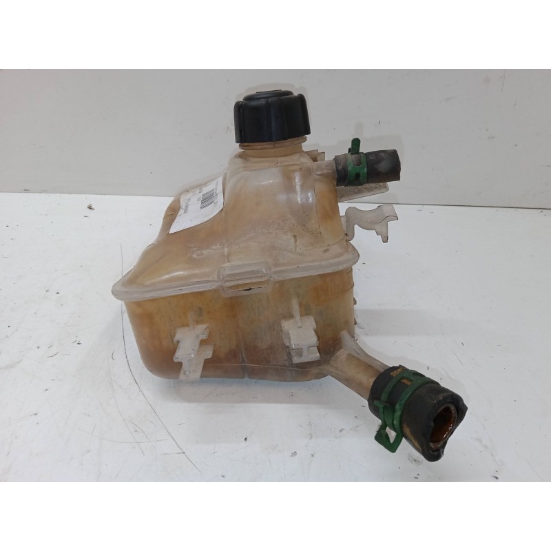 Recambio de botella expansion para renault megane iii hatchback (bz0/1_, b3_) 1.6 16v (bz0h) referencia OEM IAM   