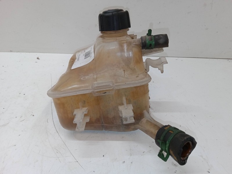 Recambio de botella expansion para renault megane iii hatchback (bz0/1_, b3_) 1.6 16v (bz0h) referencia OEM IAM   
