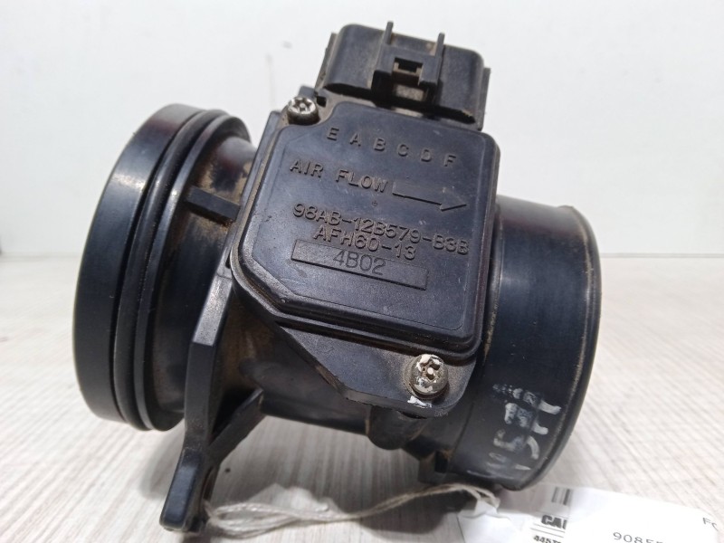 Recambio de clausor para smart forfour (454) 1.5 cdi (454.001) referencia OEM IAM   