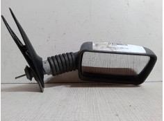 Recambio de retrovisor derecho para fiat uno (146_, 158_) 70 s 1.4 referencia OEM IAM    2