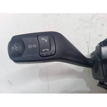 MANDO LUCES 6G9T17A553AF AG9T13N064DG 