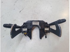 Recambio de mando luces para citroën c4 grand picasso i (ua_) 1.6 hdi referencia OEM IAM 96644965XT  N345657493