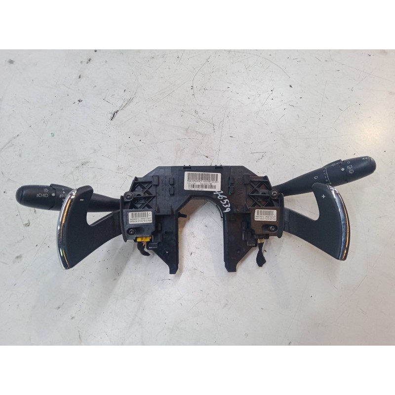 Recambio de mando luces para citroën c4 grand picasso i (ua_) 1.6 hdi referencia OEM IAM 96644965XT  N345657493
