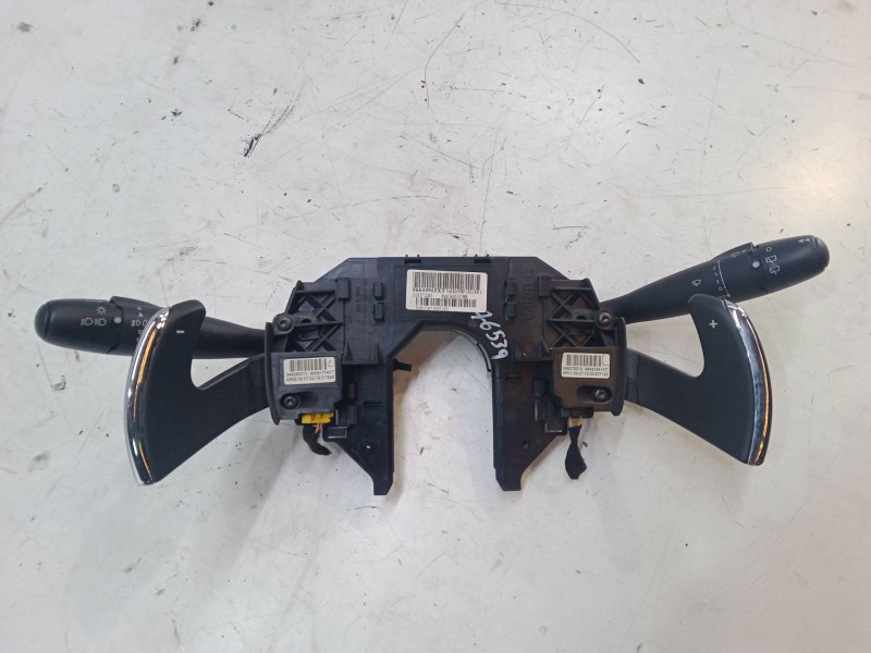 Recambio de mando luces para citroën c4 grand picasso i (ua_) 1.6 hdi referencia OEM IAM 96644965XT  N345657493