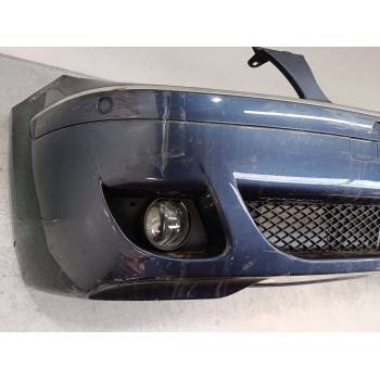 PARAGOLPES DELANTERO 511117142155 