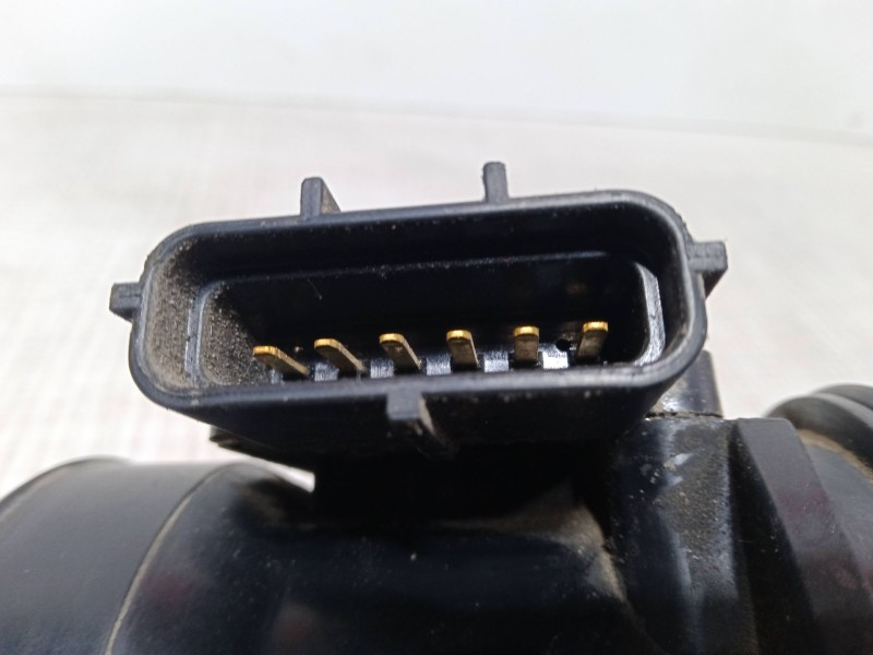 Recambio de clausor para smart forfour (454) 1.5 cdi (454.001) referencia OEM IAM   