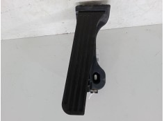 Recambio de pedal acelerador para audi a3 sportback (8pa) 1.6 fsi referencia OEM IAM 1K1721503P  