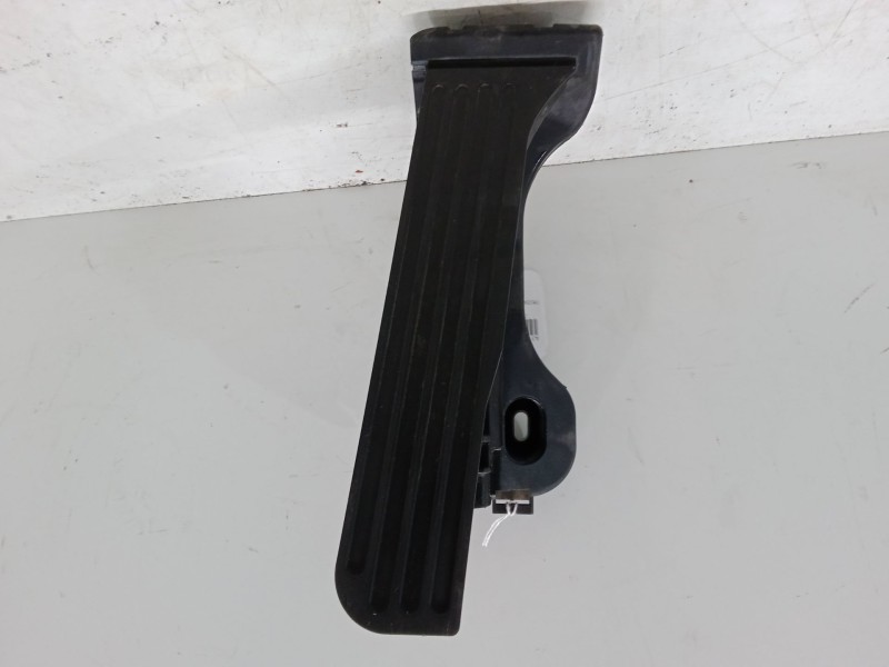 Recambio de pedal acelerador para audi a3 sportback (8pa) 1.6 fsi referencia OEM IAM 1K1721503P  