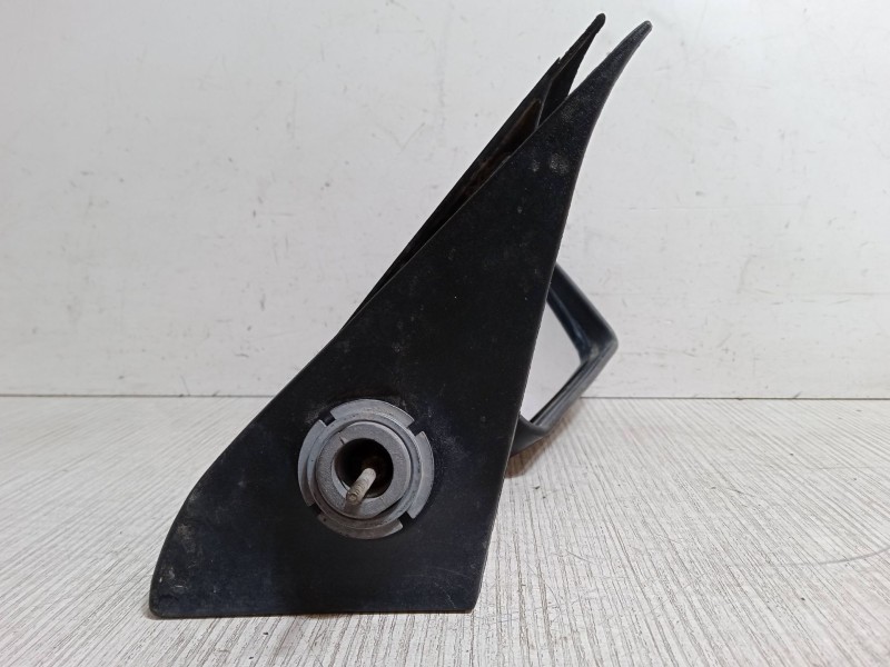 Recambio de retrovisor derecho para fiat uno (146_, 158_) 70 s 1.4 referencia OEM IAM   