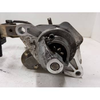 MOTOR ARRANQUE 4280008435 