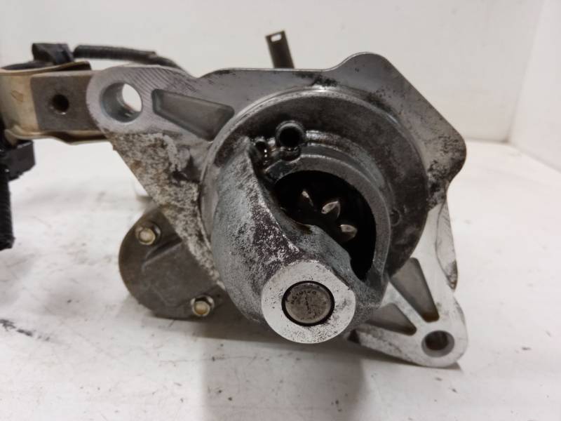 MOTOR ARRANQUE 4280008435 