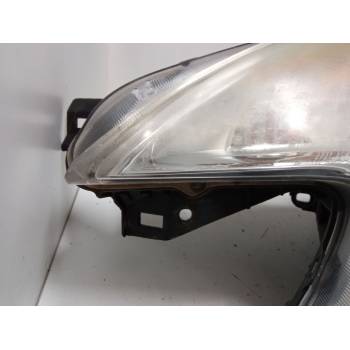 FARO IZQUIERDO 89907547 260603VV0A 