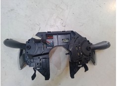 Recambio de mando luces para citroën c4 grand picasso i (ua_) 1.6 hdi referencia OEM IAM 96644965XT  N345657493 2