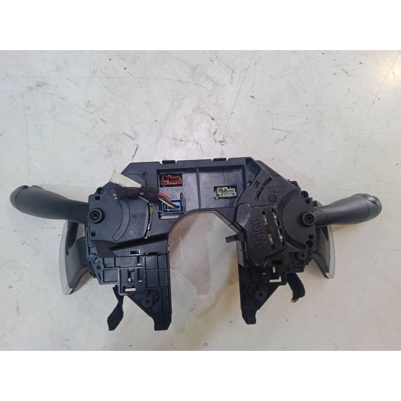 Recambio de mando luces para citroën c4 grand picasso i (ua_) 1.6 hdi referencia OEM IAM 96644965XT  N345657493