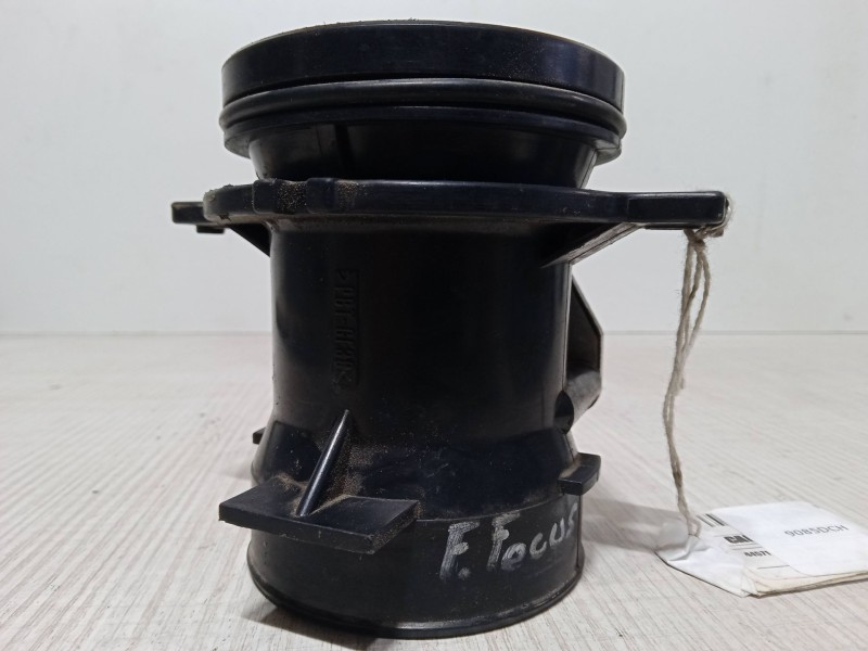 Recambio de clausor para smart forfour (454) 1.5 cdi (454.001) referencia OEM IAM   