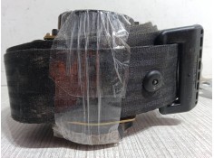 Recambio de cinturon seguridad trasero izquierdo para ford focus c-max (dm2) 1.6 tdci referencia OEM IAM