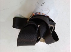 Recambio de cinturon seguridad delantero derecho para opel zafira a monospace (t98) 2.0 dti 16v (f75) referencia OEM IAM