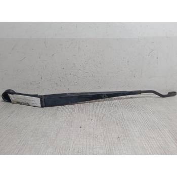 BRAZO LIMPIA DELANTERO IZQUIERDO 