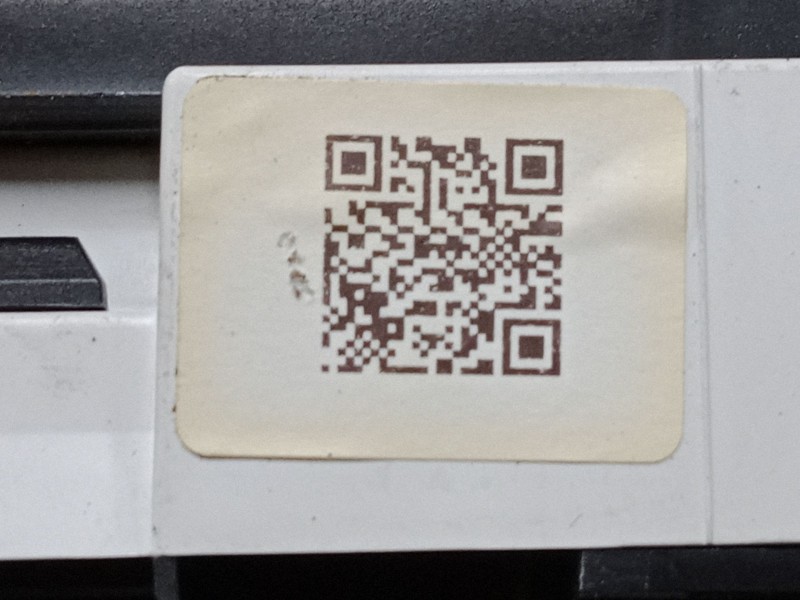 Recambio de cuadro instrumentos para citroën c1 ii (pa_, ps_) 1.2 vti 82 referencia OEM IAM   