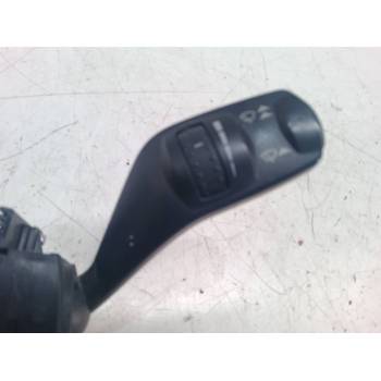 MANDO LUCES 6G9T17A553AF AG9T13N064DG 