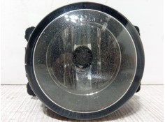Recambio de faro antiniebla izquierdo para peugeot 307 cc (3b) 1.6 16v referencia OEM IAM 89210094  