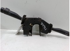 Recambio de mando luces para ford fiesta furgoneta/monovolumen (f3l, f5l) 1.8 d referencia OEM IAM   