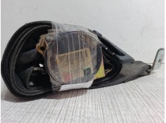 Recambio de cinturon seguridad trasero izquierdo para ford focus c-max (dm2) 1.6 tdci referencia OEM IAM    2