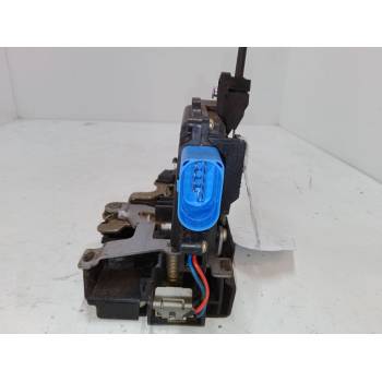 CERRADURA PUERTA DELANTERA DERECHA 3d1837016 