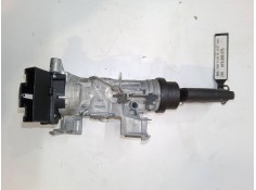 Recambio de clausor para seat ibiza v (kj1, kjg) 1.0 tsi referencia OEM IAM    2