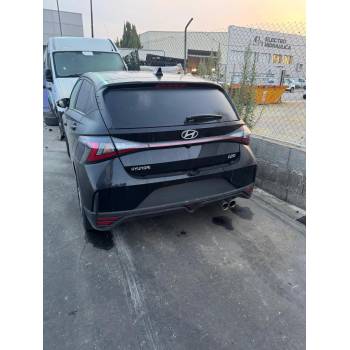 HYUNDAI I20 III (BC3, BI3) 1.2