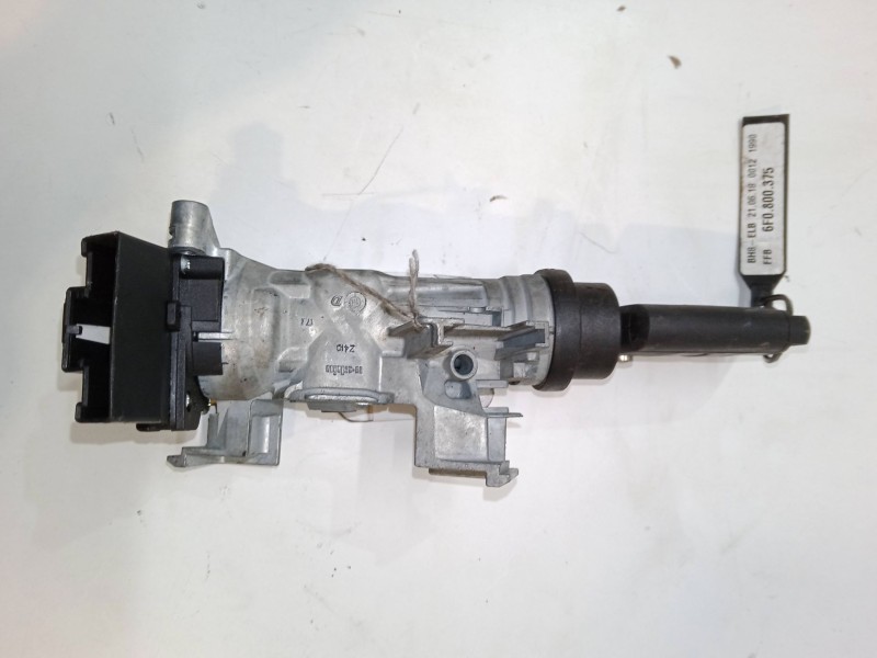 Recambio de clausor para seat ibiza v (kj1, kjg) 1.0 tsi referencia OEM IAM   