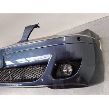 PARAGOLPES DELANTERO 511117142155 