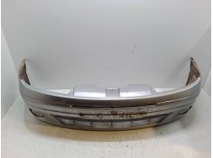 Recambio de paragolpes delantero para renault scénic i monospace (ja0/1_, fa0_) 1.4 16v (ja0d, ja1h, ja0w, ja10) referencia OEM 