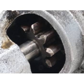 MOTOR ARRANQUE 4280008435 