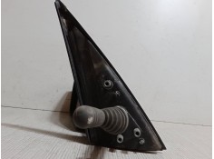 Recambio de retrovisor izquierdo para opel meriva a monospace (x03) 1.3 cdti (e75) referencia OEM IAM    2