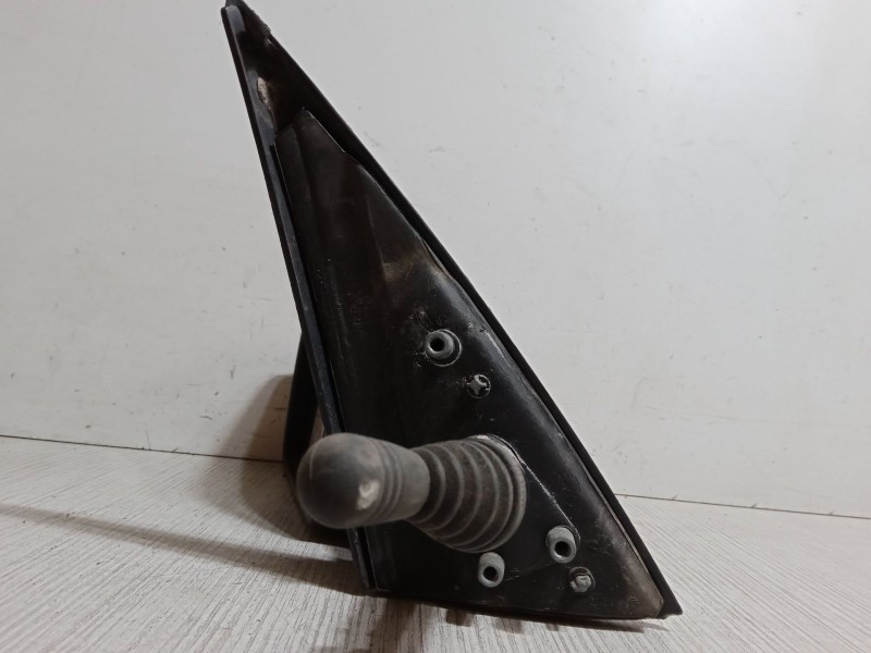 Recambio de retrovisor izquierdo para opel meriva a monospace (x03) 1.3 cdti (e75) referencia OEM IAM   