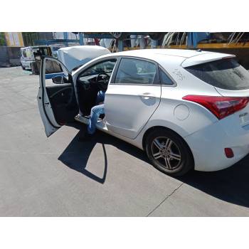HYUNDAI I30 (GD)