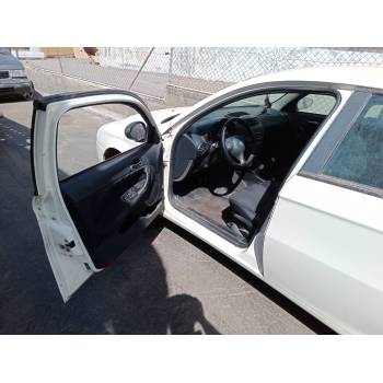 ALFA ROMEO 147 (937_)