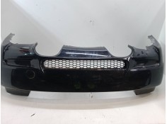 Recambio de paragolpes trasero para bmw 3 descapotable (e93) 320 i referencia OEM IAM   