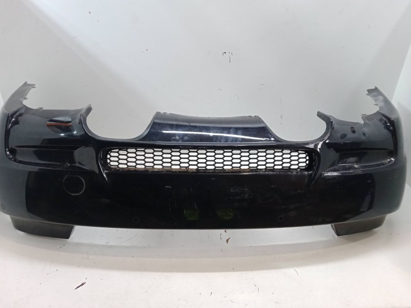 Recambio de paragolpes trasero para bmw 3 descapotable (e93) 320 i referencia OEM IAM   