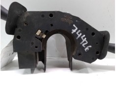 Recambio de mando luces para ford fiesta furgoneta/monovolumen (f3l, f5l) 1.8 d referencia OEM IAM    2