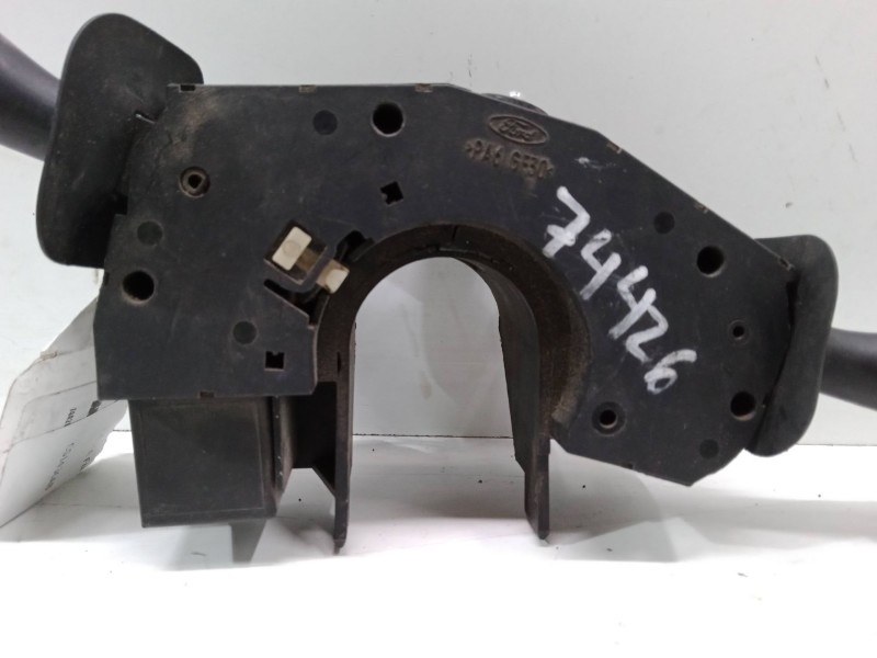 Recambio de mando luces para ford fiesta furgoneta/monovolumen (f3l, f5l) 1.8 d referencia OEM IAM   