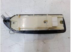 Recambio de mando elevalunas delantero izquierdo para toyota auris (_e15_) 1.4 d-4d (nde150_) referencia OEM IAM 515220   2