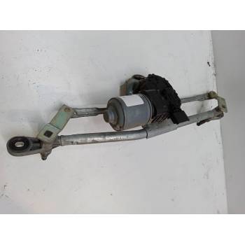MOTOR LIMPIA DELANTERO 