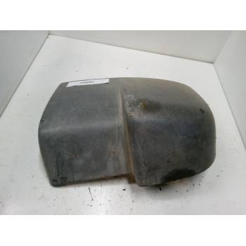 PUNTERA PARAGOLPES TRASERO DERECHO 9018850402R 