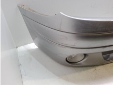 Recambio de paragolpes delantero para renault scénic i monospace (ja0/1_, fa0_) 1.4 16v (ja0d, ja1h, ja0w, ja10) referencia OEM  2