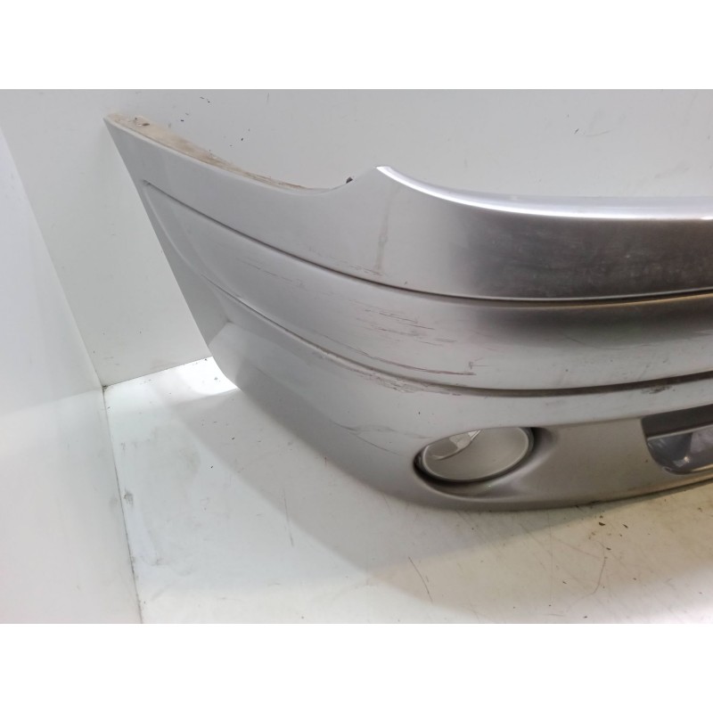 Recambio de paragolpes delantero para renault scénic i monospace (ja0/1_, fa0_) 1.4 16v (ja0d, ja1h, ja0w, ja10) referencia OEM 