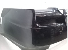 Recambio de paragolpes trasero para bmw 3 descapotable (e93) 320 i referencia OEM IAM    2