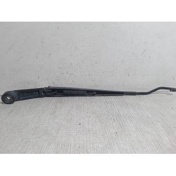 BRAZO LIMPIA DELANTERO IZQUIERDO 
